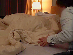 20000169_デカパイの日本女性が盗み撮りされるＳＥＸ