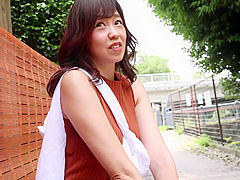 20000154_４０代のニホン女性が腰振りロデオするアクメのズコバコ