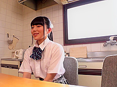 20000067_18歳のデカチチニホン女性がハードピストンされるズコバコ