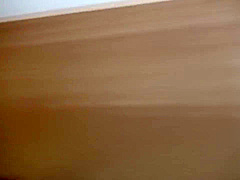 Cute Japanese Girl With Glasses And Small Tits In A Gangbang