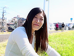 20000128_３０代長身スレンダーのニホン女性が鬼ピスされる人妻NTRのハメハメ