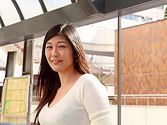 20000128_３０代長身スレンダーのニホン女性が鬼ピスされる人妻NTRのハメハメ