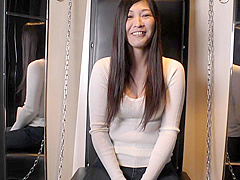 20000128_３０代長身スレンダーのニホン女性が鬼ピスされる人妻NTRのハメハメ