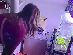 20000133_超デカパイムチムチのニホン女性がパコハメ