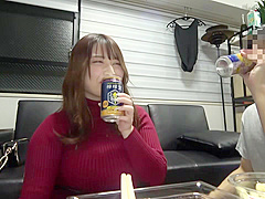 20000133_超デカパイムチムチのニホン女性がパコハメ