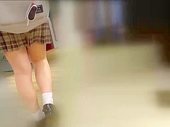 20000140_日本人の女性が盗撮される淫らな展開MGS販促19分動画