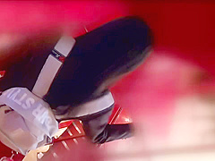20000140_日本人の女性が盗撮される淫らな展開MGS販促19分動画