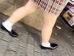 20000140_日本人の女性が盗撮される淫らな展開MGS販促19分動画