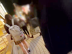 20000140_日本人の女性が盗撮される淫らな展開MGS販促19分動画
