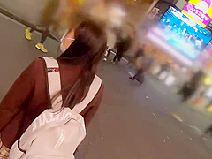 20000140_日本人の女性が盗撮される淫らな展開MGS販促19分動画