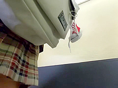 20000140_日本人の女性が盗撮される淫らな展開MGS販促19分動画