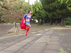 Astonishing Adult Clip Teen 18+ Craziest Exclusive Version