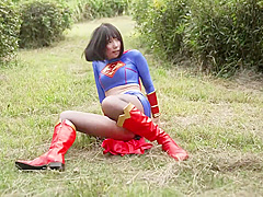 Astonishing Adult Clip Teen 18+ Craziest Exclusive Version