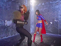 Astonishing Adult Clip Teen 18+ Craziest Exclusive Version