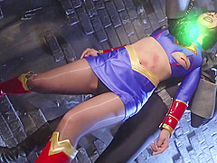 Astonishing Adult Clip Teen 18+ Craziest Exclusive Version