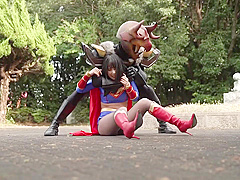 Astonishing Adult Clip Teen 18+ Craziest Exclusive Version
