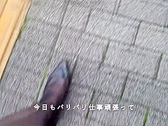 20000090_デカチチの日本人女性がエチパコ販促MGS19分