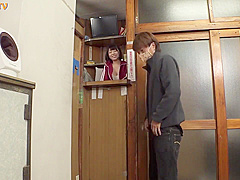 The Story Of A Girl Who Started A -time Job At A Public Bath [decensored] 1