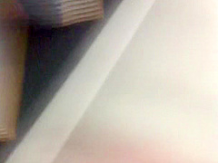 dfdsfjsnjfcnsdjnsdjnvjsdcfsdckmsdm-29