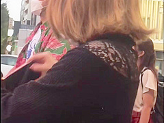 dfdsfjsnjfcnsdjnsdjnvjsdcfsdckmsdm-29