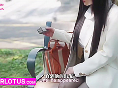 Aphrodisiac Madam - Japanese Girl Action - Fever Lotus