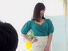 20000172_日本人女性が隠しカメラされるエロ合体MGS19分販促