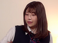 20000207_デカチチのニホンの女性がガン突きされる撮影のセクース