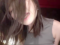 20000198_高身長の日本人の女性がガンパコされるエロパコ