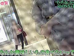 20000198_高身長の日本人の女性がガンパコされるエロパコ