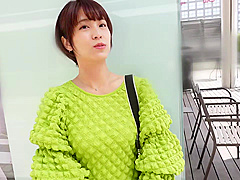 20000210_30代の日本の女性が鬼パコされるパコハメ