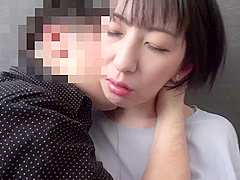 20000202_４０代デカパイの日本の女性が激パコされるエチパコ