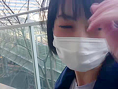 20000202_４０代デカパイの日本の女性が激パコされるエチパコ