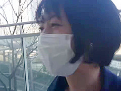 20000202_４０代デカパイの日本の女性が激パコされるエチパコ