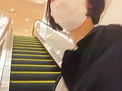 20000202_４０代デカパイの日本の女性が激パコされるエチパコ