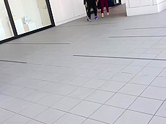20000202_４０代デカパイの日本の女性が激パコされるエチパコ