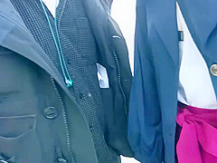 20000202_４０代デカパイの日本の女性が激パコされるエチパコ