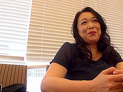 20000214_五十路の超デカパイぽっちゃり日本人女性がハメパコ