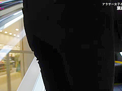 20000282_30代巨乳スリムのニホンの女性が大量潮ふきするエチパコ