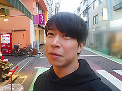 20000276_デカチチのニホン女性が痙攣絶頂のSEXMGS販促１９min