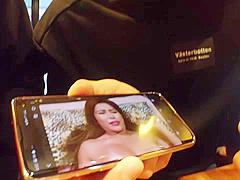 20000276_デカチチのニホン女性が痙攣絶頂のSEXMGS販促１９min