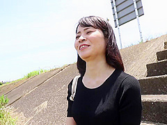 20000283_40代のニホンの女性が鬼ピスされるSEX
