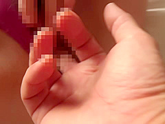 20000208_４０代の日本の女性が激ピスされる人妻NTRのズコパコ