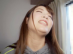 20000255_爆乳のぽっちゃり日本の女性がガン突きされる素人ナンパのエチハメ