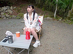 20000246_巨乳のムッチリ日本の女性が大量潮ふきする素人ナンパのパコハメ