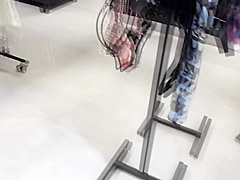 20000256_デカチチの日本人の女性が大量潮吹きするガンハメ盗み撮りのエロ合体