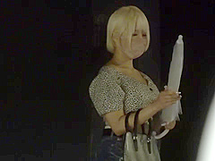 20000256_デカチチの日本人の女性が大量潮吹きするガンハメ盗み撮りのエロ合体