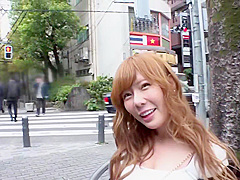 20000291_デカパイの日本人の女性が大量潮吹きするズコパコ