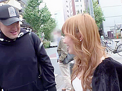 20000291_デカパイの日本人の女性が大量潮吹きするズコパコ