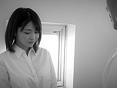 20000260_デカパイのニホンの女性がアナルイキのエロ合体