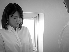 20000260_デカパイのニホンの女性がアナルイキのエロ合体